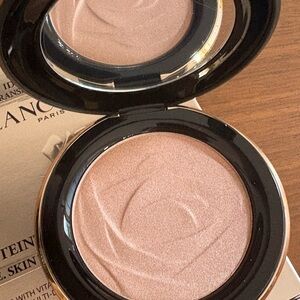 Lancôme Teint Idole Ultra Wear powder Highlighter new unused